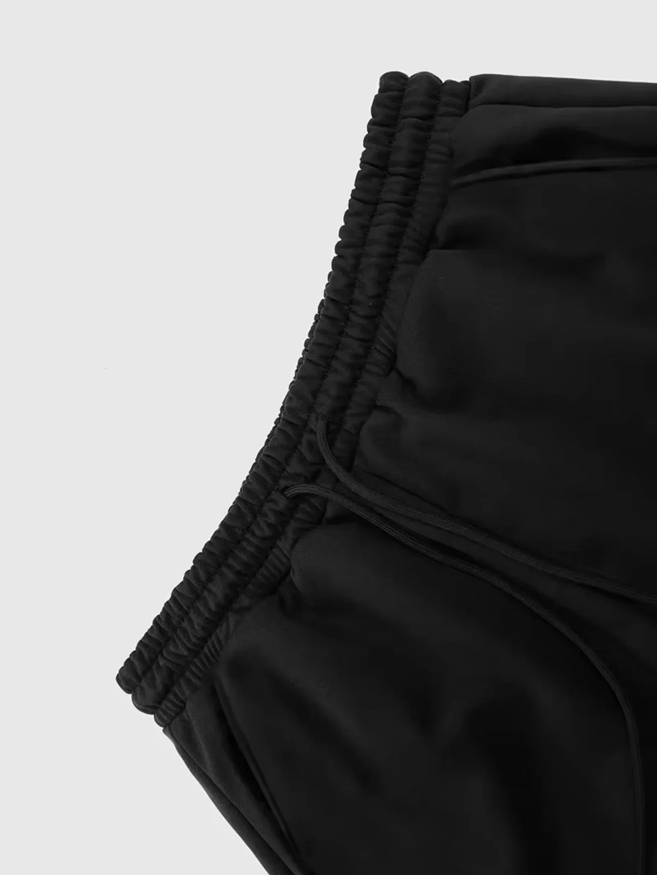 All-Season Loose Fit Joggers