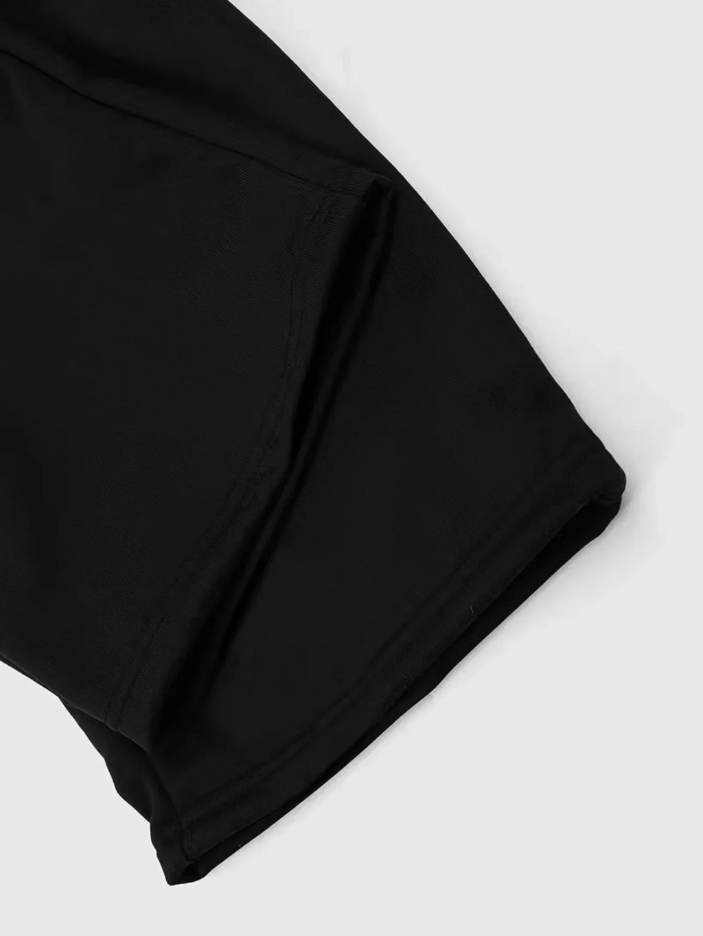 All-Season Loose Fit Joggers